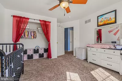 480 Nursery Drive S, Mechanicsburg, PA 17055 - Photo 25