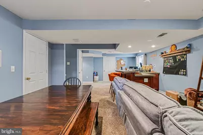 480 Nursery Drive S, Mechanicsburg, PA 17055 - Photo 27