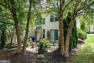 480 Nursery Drive S, Mechanicsburg, PA 17055 - Photo 45