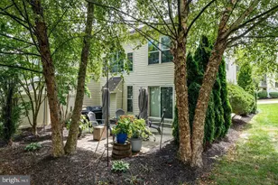 480 Nursery Dr S, Mechanicsburg, PA 17055 - Photo 45