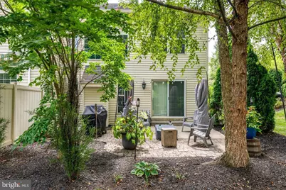 480 Nursery Drive S, Mechanicsburg, PA 17055 - Photo 45