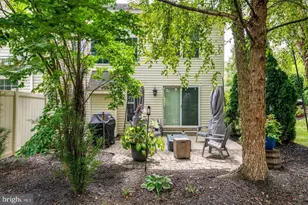 480 Nursery Dr S, Mechanicsburg, PA 17055 - Photo 45