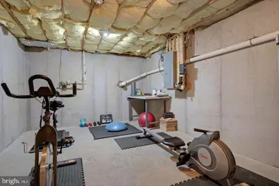 480 Nursery Drive S, Mechanicsburg, PA 17055 - Photo 31