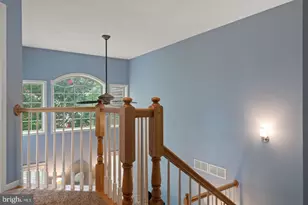 480 Nursery Dr S, Mechanicsburg, PA 17055 - Photo 9