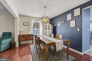 480 Nursery Dr S, Mechanicsburg, PA 17055 - Photo 5