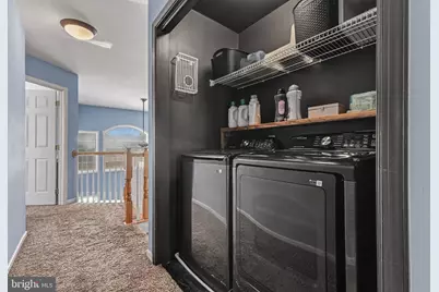 480 Nursery Drive S, Mechanicsburg, PA 17055 - Photo 27