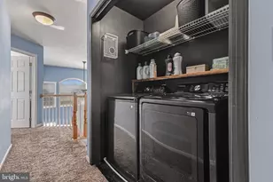 480 Nursery Dr S, Mechanicsburg, PA 17055 - Photo 27