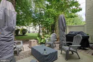 480 Nursery Dr S, Mechanicsburg, PA 17055 - Photo 43