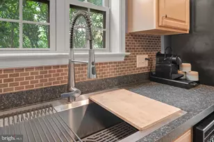 480 Nursery Dr S, Mechanicsburg, PA 17055 - Photo 13