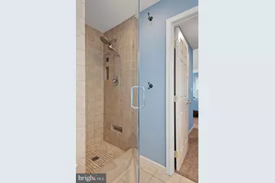 480 Nursery Drive S, Mechanicsburg, PA 17055 - Photo 21