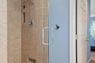 480 Nursery Dr S, Mechanicsburg, PA 17055 - Photo 21