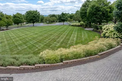 480 Nursery Drive S, Mechanicsburg, PA 17055 - Photo 39