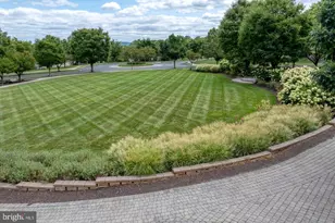 480 Nursery Dr S, Mechanicsburg, PA 17055 - Photo 39