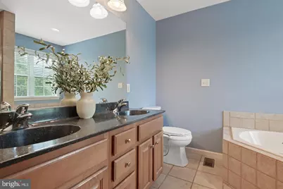 480 Nursery Drive S, Mechanicsburg, PA 17055 - Photo 19