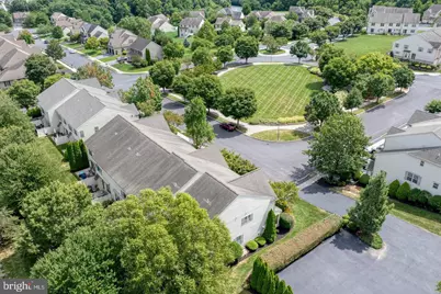 480 Nursery Drive S, Mechanicsburg, PA 17055 - Photo 39