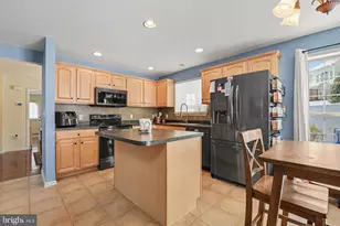 480 Nursery Dr S, Mechanicsburg, PA 17055 - Photo 11