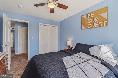 480 Nursery Drive S, Mechanicsburg, PA 17055 - Photo 21