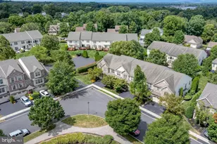 480 Nursery Dr S, Mechanicsburg, PA 17055 - Photo 41