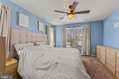 480 Nursery Drive S, Mechanicsburg, PA 17055 - Photo 17