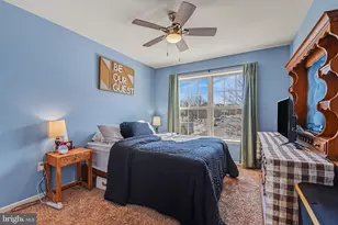 480 Nursery Dr S, Mechanicsburg, PA 17055 - Photo 23