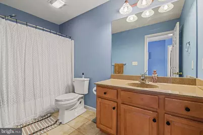 480 Nursery Drive S, Mechanicsburg, PA 17055 - Photo 23