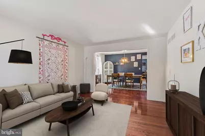 480 Nursery Drive S, Mechanicsburg, PA 17055 - Photo 5