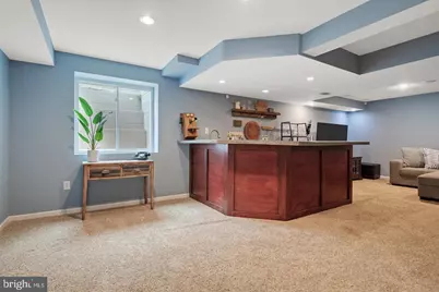 480 Nursery Drive S, Mechanicsburg, PA 17055 - Photo 29