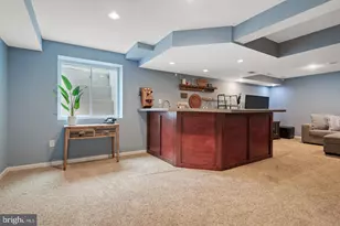 480 Nursery Dr S, Mechanicsburg, PA 17055 - Photo 29