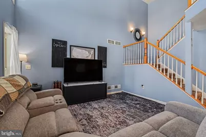 480 Nursery Drive S, Mechanicsburg, PA 17055 - Photo 9