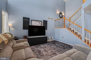 480 Nursery Dr S, Mechanicsburg, PA 17055 - Photo 9