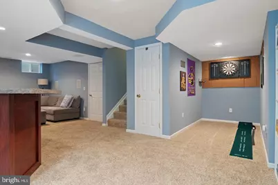 480 Nursery Drive S, Mechanicsburg, PA 17055 - Photo 31