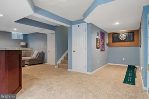 480 Nursery Dr S, Mechanicsburg, PA 17055 - Photo 31