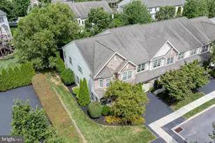 480 Nursery Dr S, Mechanicsburg, PA 17055 - Photo 41