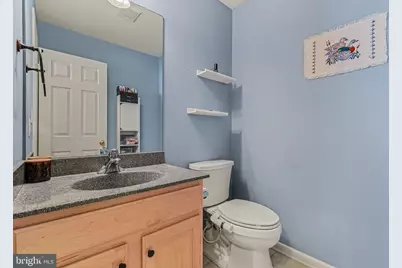 480 Nursery Drive S, Mechanicsburg, PA 17055 - Photo 15