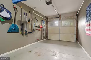 480 Nursery Dr S, Mechanicsburg, PA 17055 - Photo 35