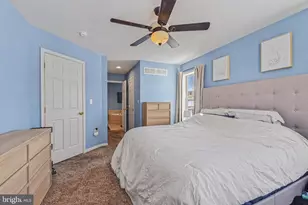 480 Nursery Dr S, Mechanicsburg, PA 17055 - Photo 15