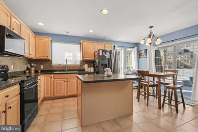 480 Nursery Drive S, Mechanicsburg, PA 17055 - Photo 13