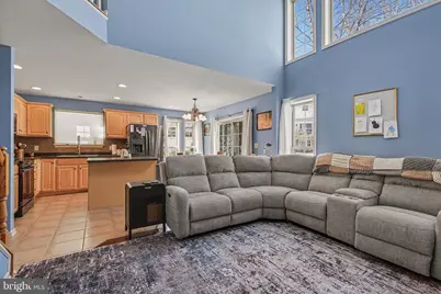 480 Nursery Drive S, Mechanicsburg, PA 17055 - Photo 7