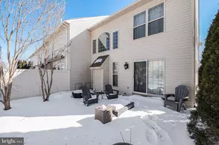 480 Nursery Dr S, Mechanicsburg, PA 17055 - Photo 37