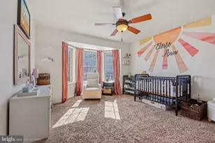 480 Nursery Dr S, Mechanicsburg, PA 17055 - Photo 25