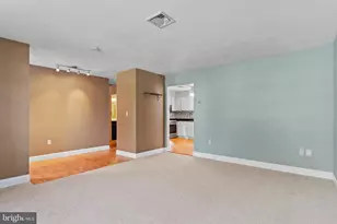 897 Emily Dr, Mechanicsburg, PA 17055 - Photo 7