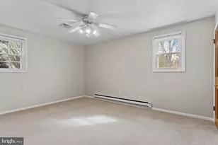 897 Emily Dr, Mechanicsburg, PA 17055 - Photo 17