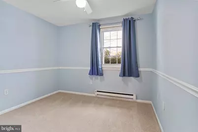 897 Emily Drive, Mechanicsburg, PA 17055 - Photo 23