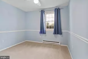 897 Emily Dr, Mechanicsburg, PA 17055 - Photo 23