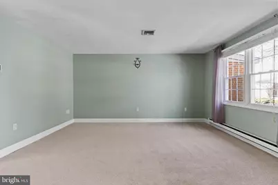 897 Emily Drive, Mechanicsburg, PA 17055 - Photo 5