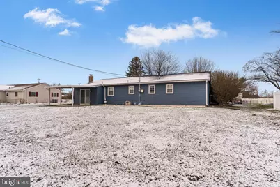 897 Emily Drive, Mechanicsburg, PA 17055 - Photo 29