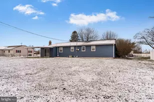 897 Emily Dr, Mechanicsburg, PA 17055 - Photo 29