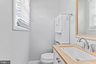 897 Emily Drive, Mechanicsburg, PA 17055 - Photo 19