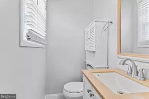 897 Emily Dr, Mechanicsburg, PA 17055 - Photo 19