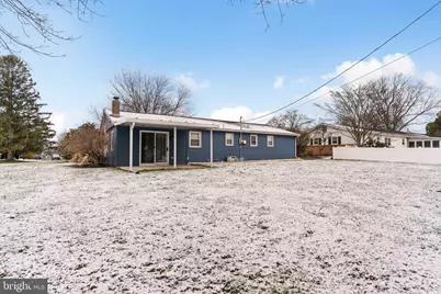 897 Emily Drive, Mechanicsburg, PA 17055 - Photo 27